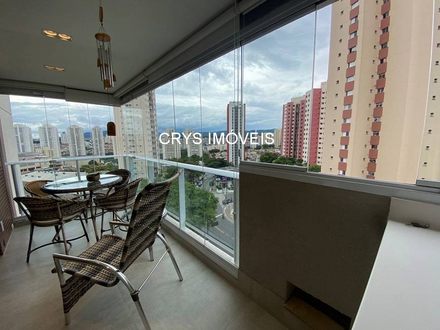 Apartamento, 2 quartos, 57 m² - Foto 13