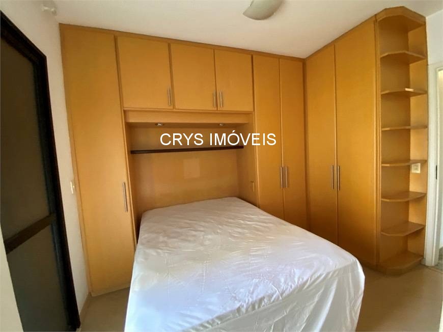 Apartamento, 3 quartos, 75 m² - Foto 13