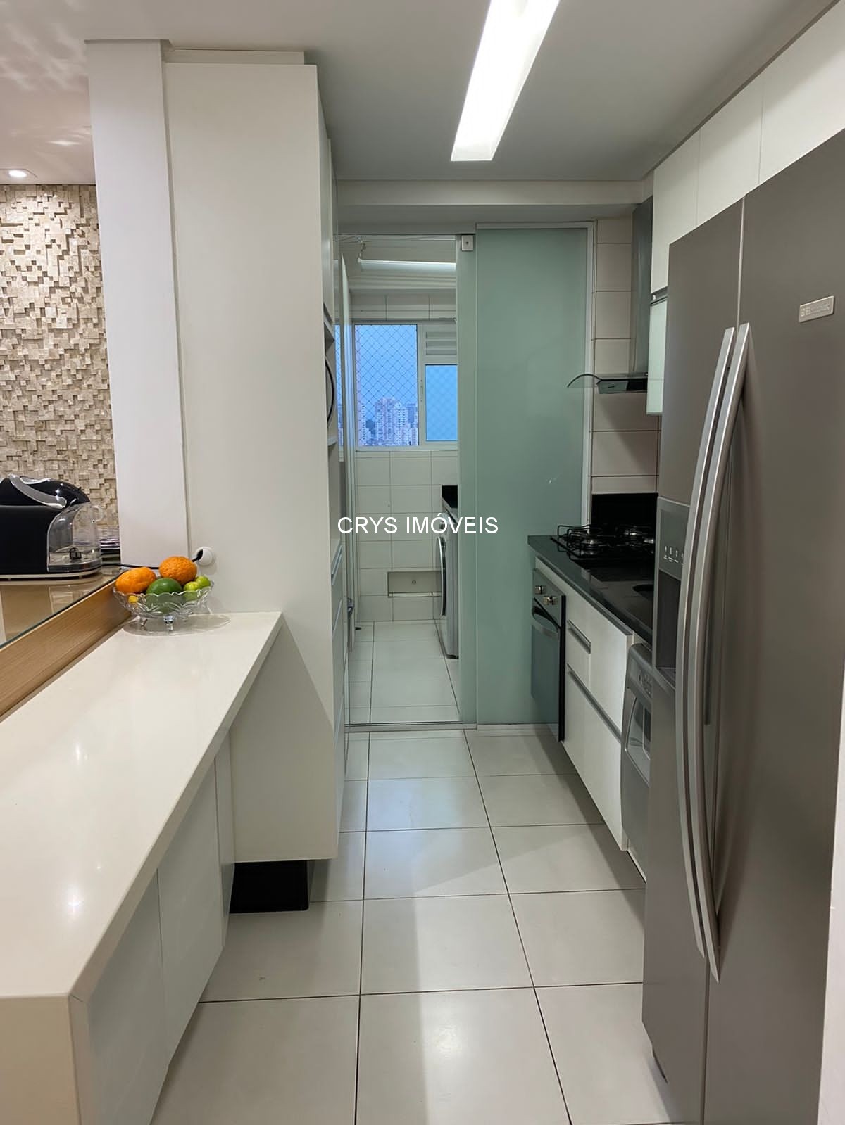 Apartamento, 3 quartos, 118 m² - Foto 14
