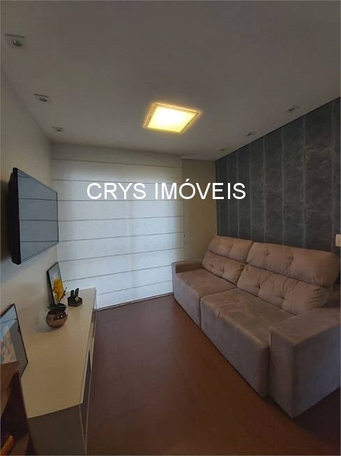 Apartamento, 2 quartos, 56 m² - Foto 19
