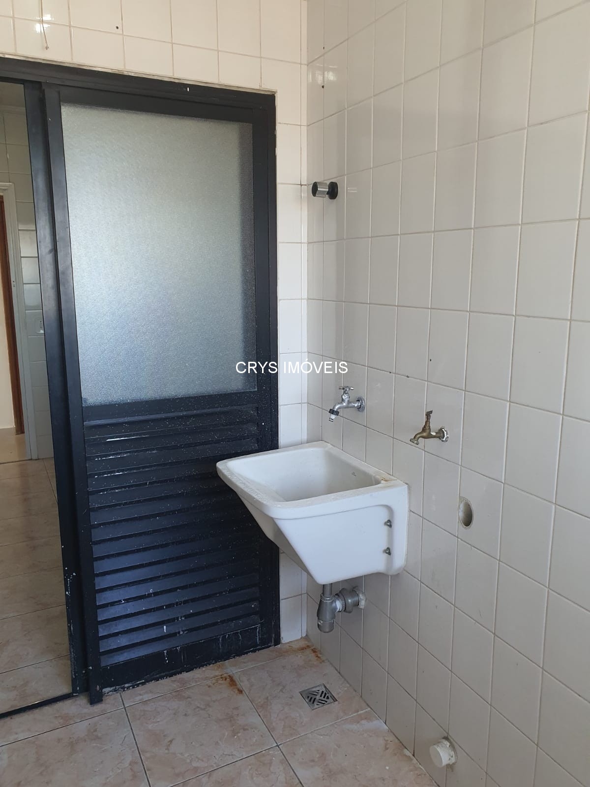 Apartamento, 3 quartos, 85 m² - Foto 7