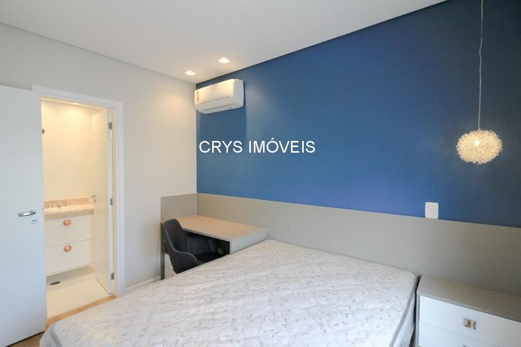 Casa, 4 quartos, 177 m² - Foto 18