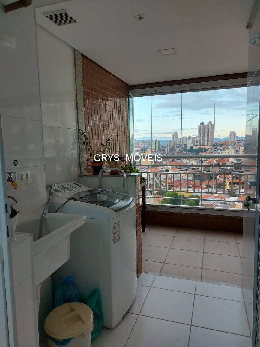 Apartamento, 2 quartos, 58 m² - Foto 19