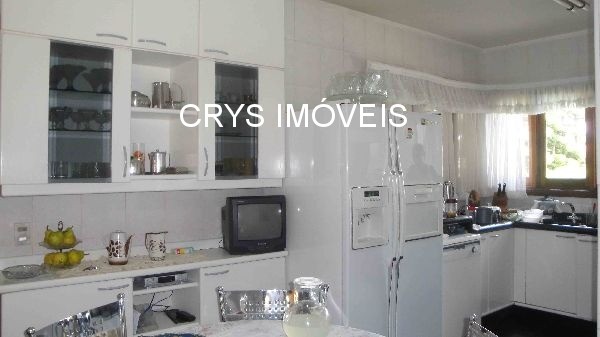 Casa à venda com 5 quartos - Foto 8