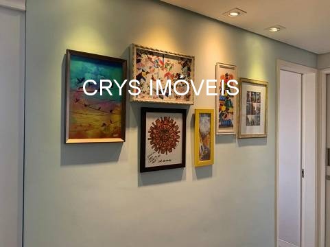 Apartamento, 3 quartos, 70 m² - Foto 12