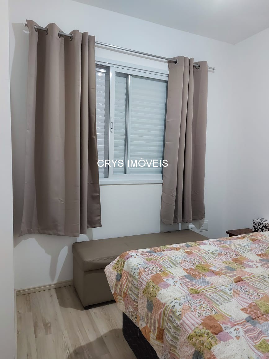 Apartamento, 2 quartos, 58 m² - Foto 16