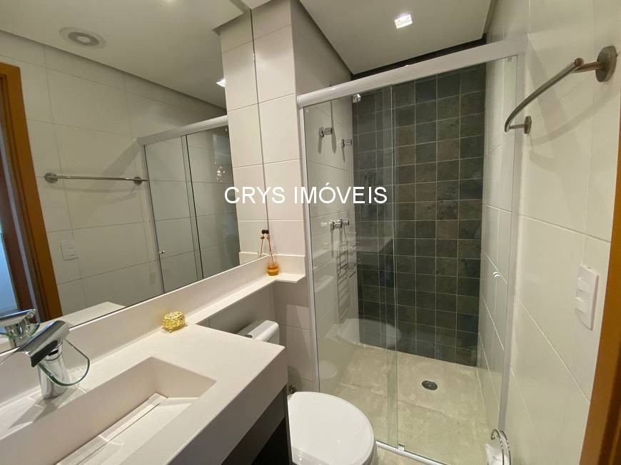 Apartamento, 2 quartos, 57 m² - Foto 18