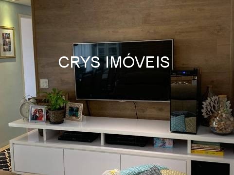 Apartamento, 3 quartos, 70 m² - Foto 15