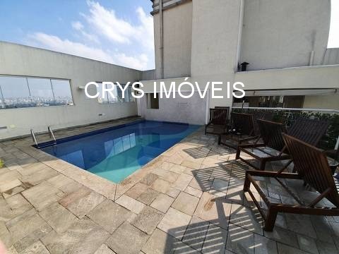Apartamento, 2 quartos, 62 m² - Foto 17