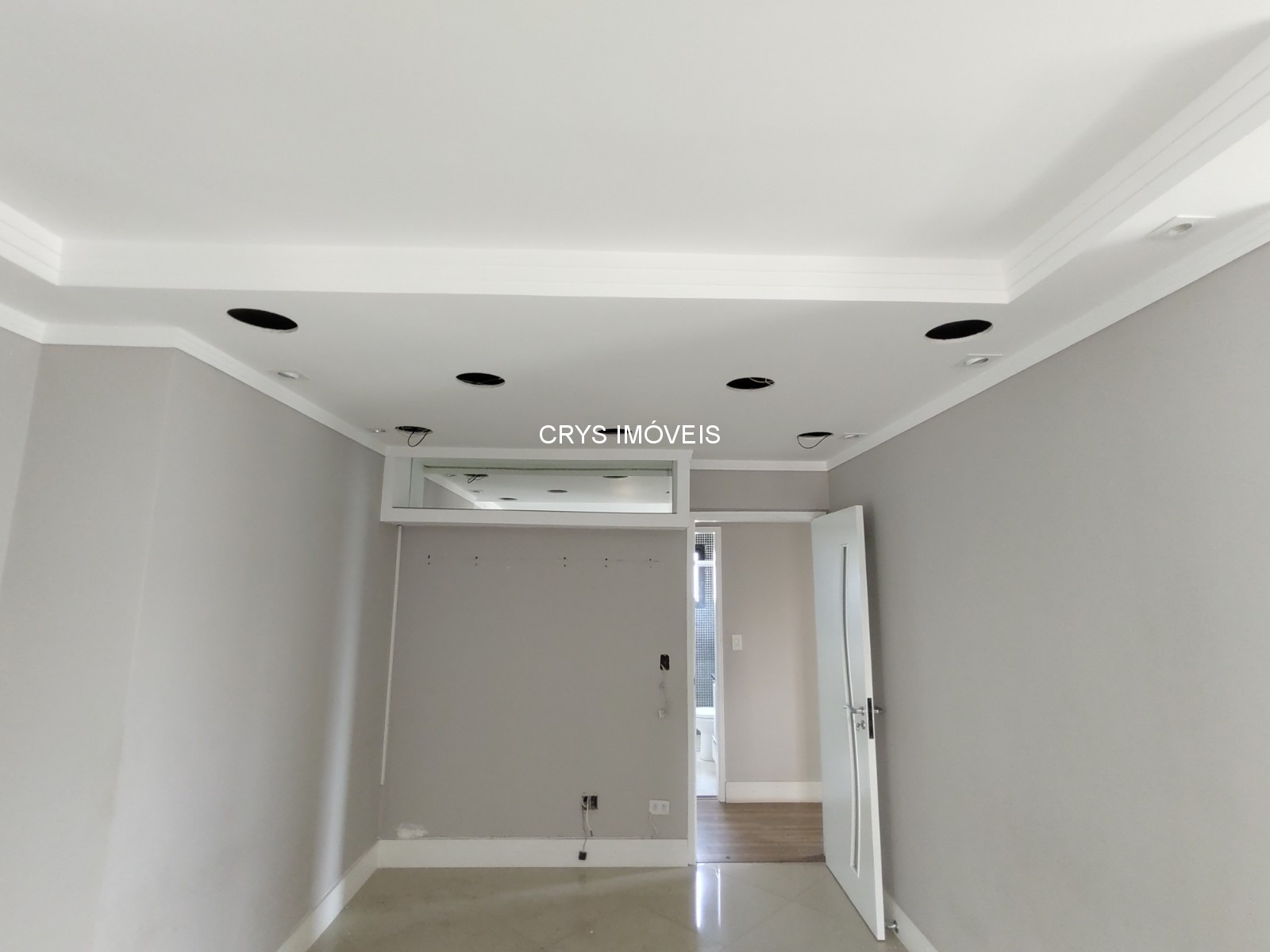 Apartamento à venda com 3 quartos, 95m² - Foto 14