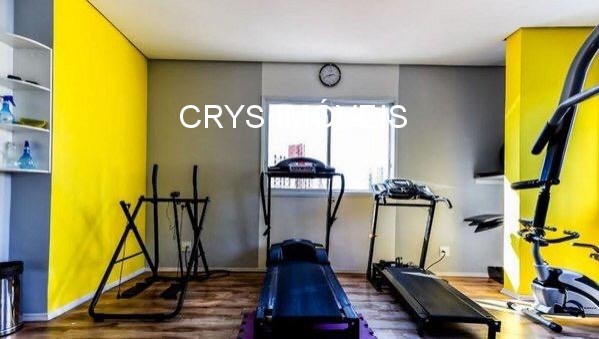 Apartamento, 2 quartos, 62 m² - Foto 12