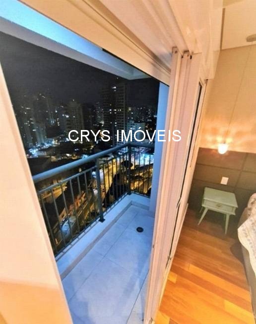 Apartamento, 3 quartos, 163 m² - Foto 6