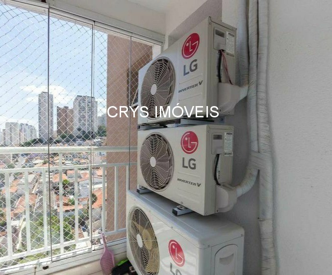 Apartamento, 2 quartos, 92 m² - Foto 14
