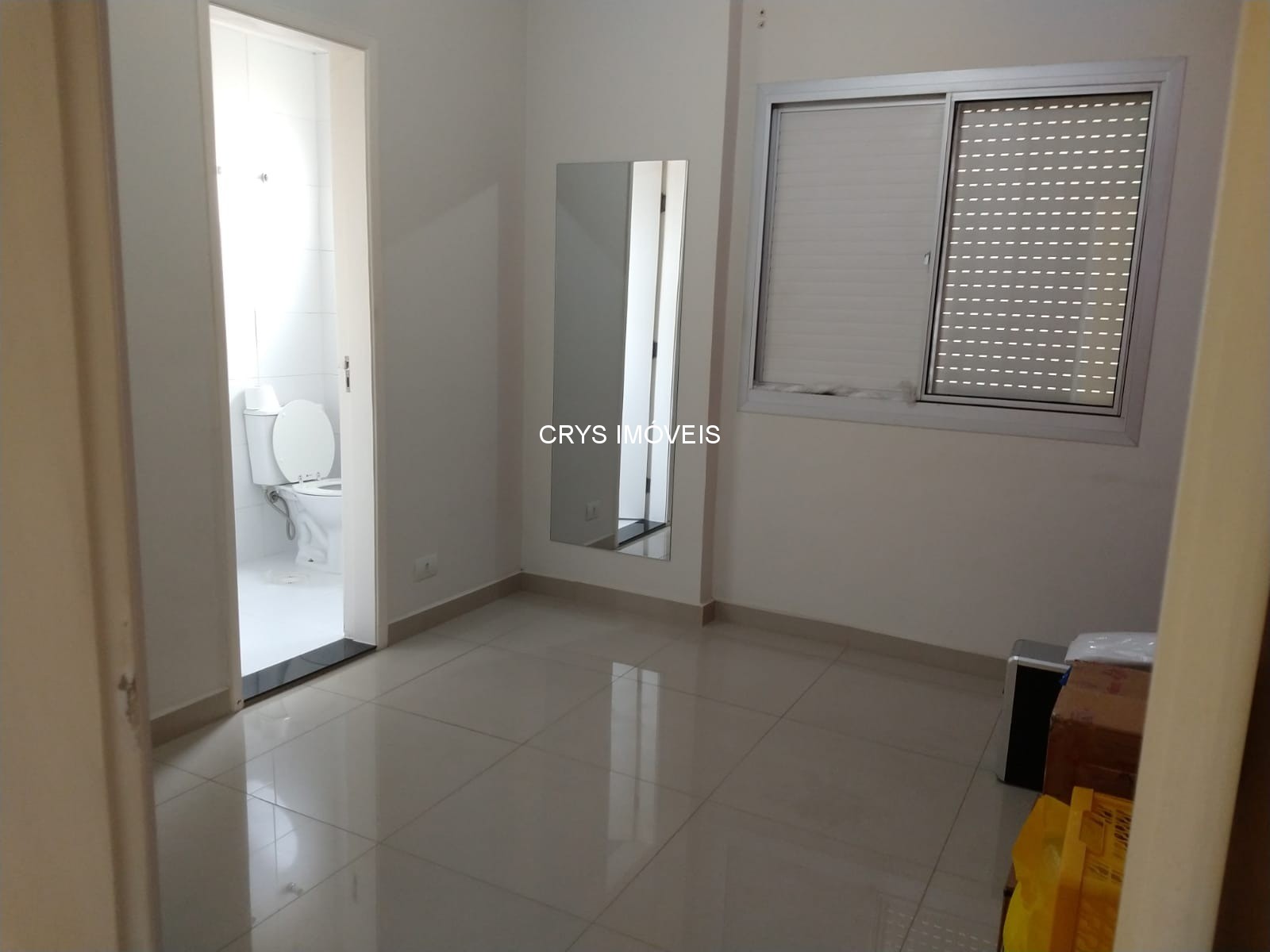 Apartamento, 3 quartos, 76 m² - Foto 11