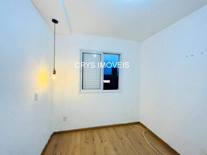 Apartamento, 2 quartos, 57 m² - Foto 4