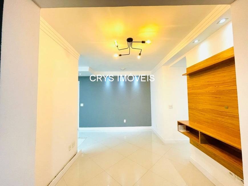 Apartamento, 2 quartos, 57 m² - Foto 8