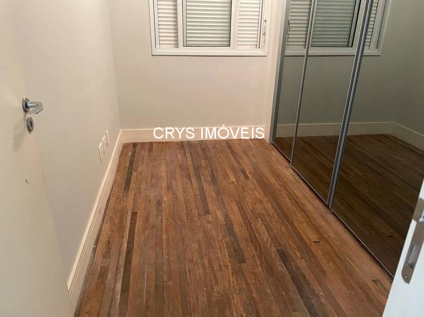 Cobertura à venda com 3 quartos, 206m² - Foto 21
