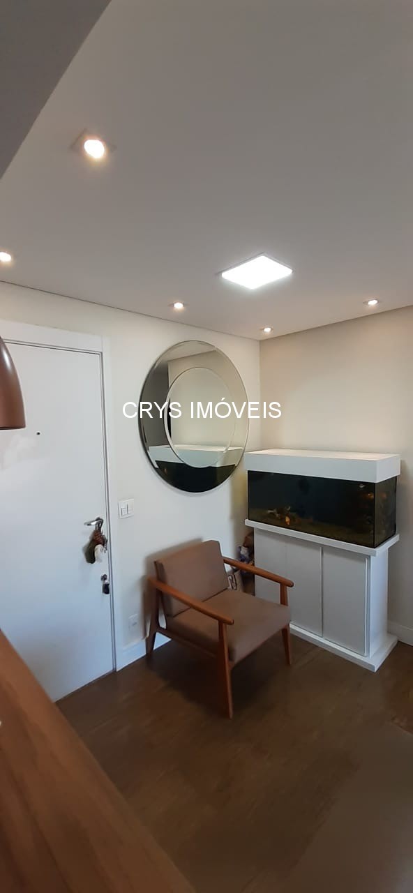 Apartamento, 2 quartos, 65 m² - Foto 19