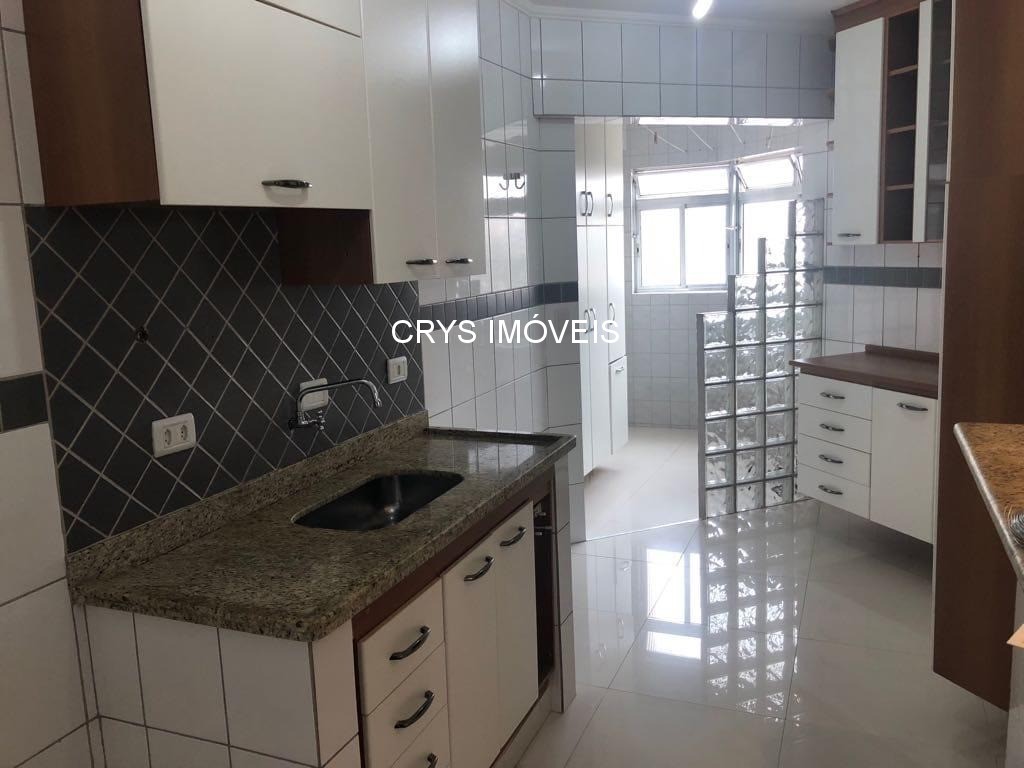 Apartamento, 2 quartos, 62 m² - Foto 8