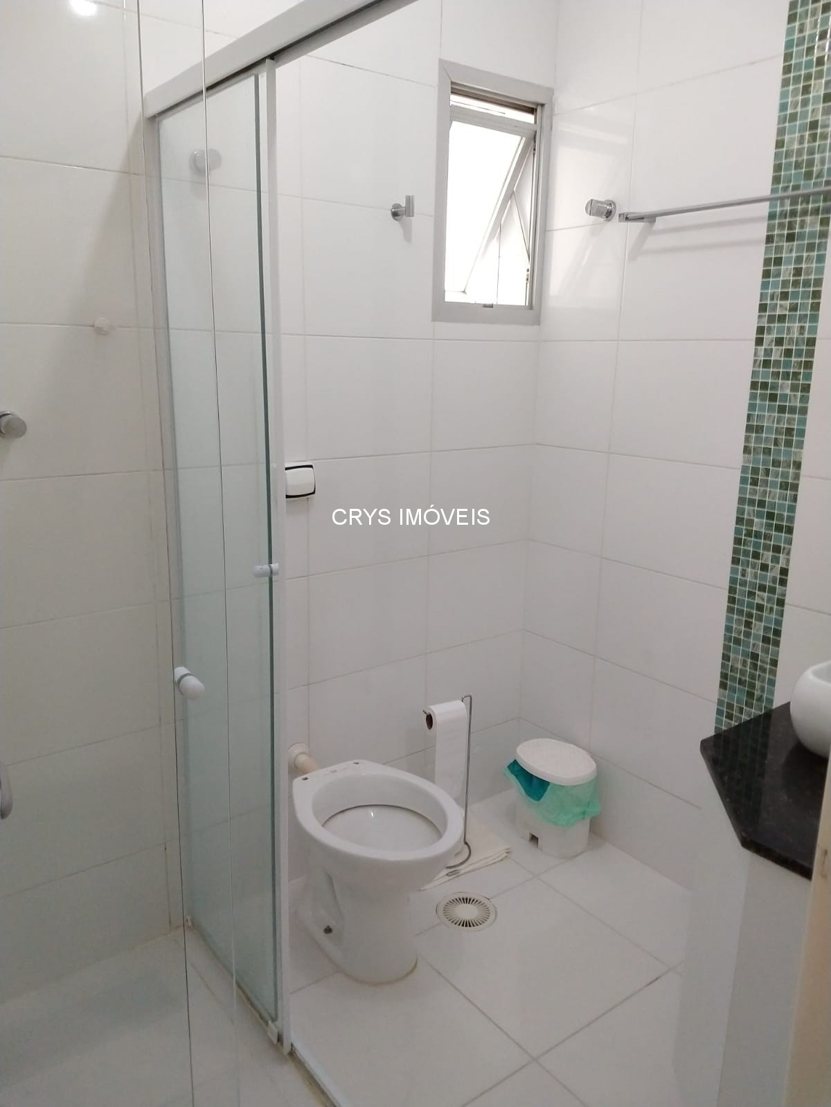 Apartamento, 3 quartos, 76 m² - Foto 23