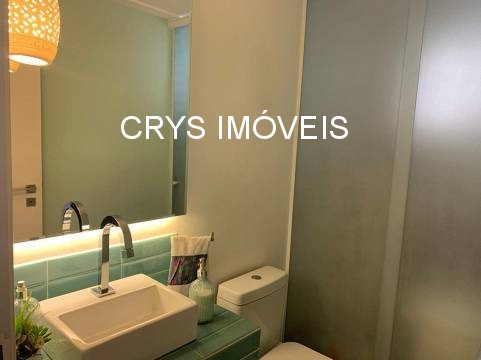 Apartamento, 3 quartos, 70 m² - Foto 11