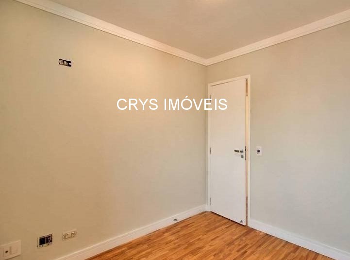 Apartamento, 3 quartos, 85 m² - Foto 2