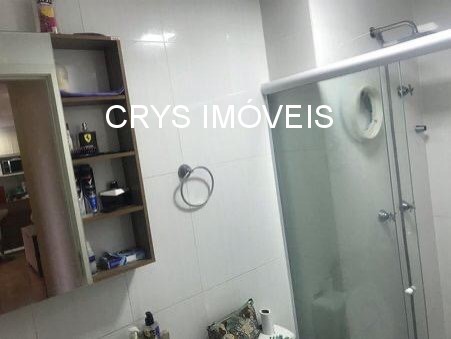Apartamento, 2 quartos, 62 m² - Foto 13