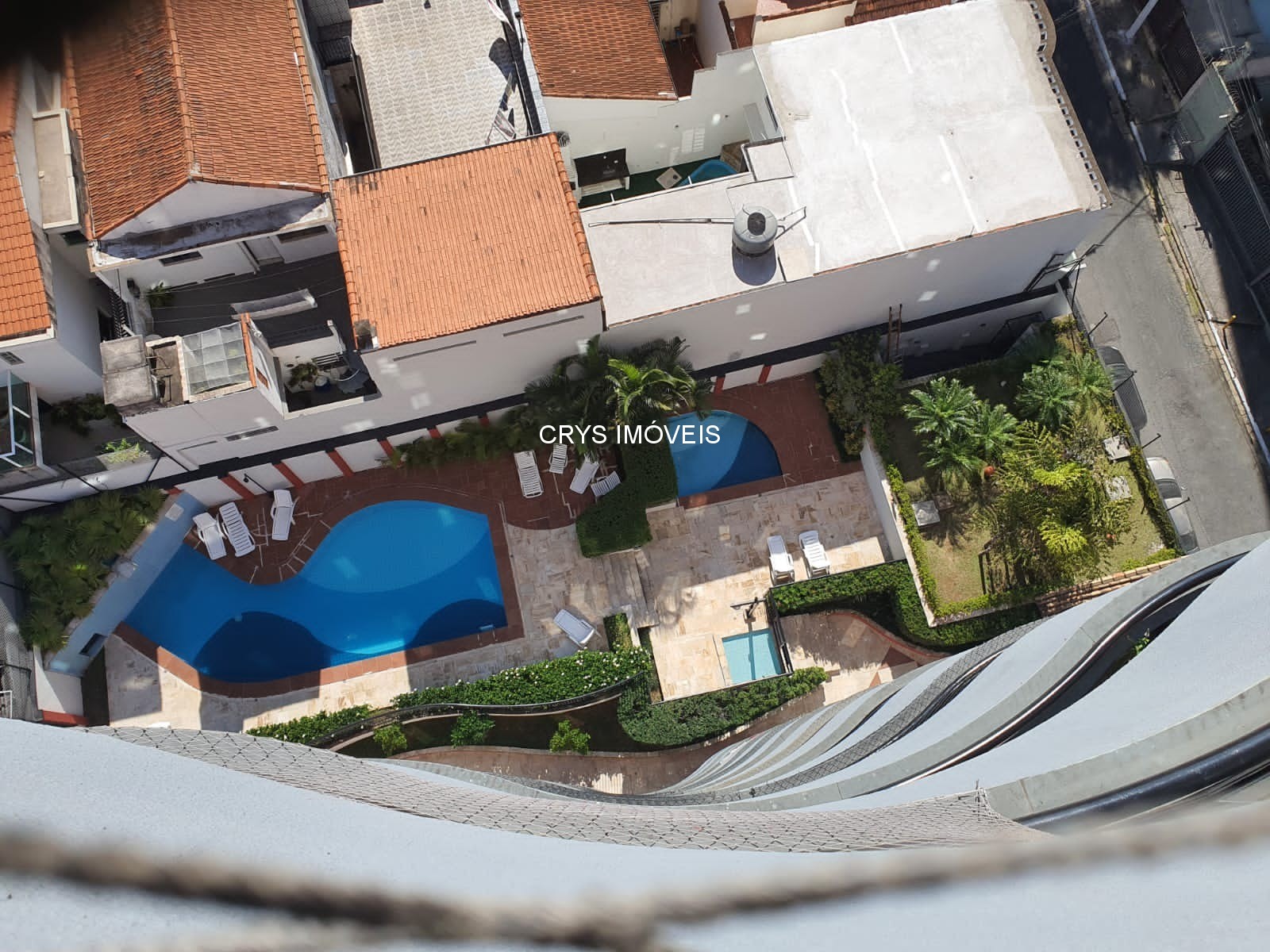 Apartamento, 3 quartos, 85 m² - Foto 8