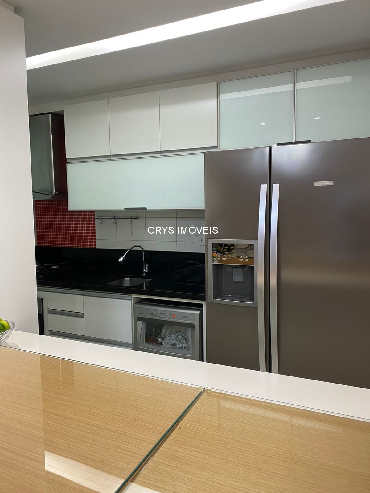 Apartamento, 3 quartos, 118 m² - Foto 15