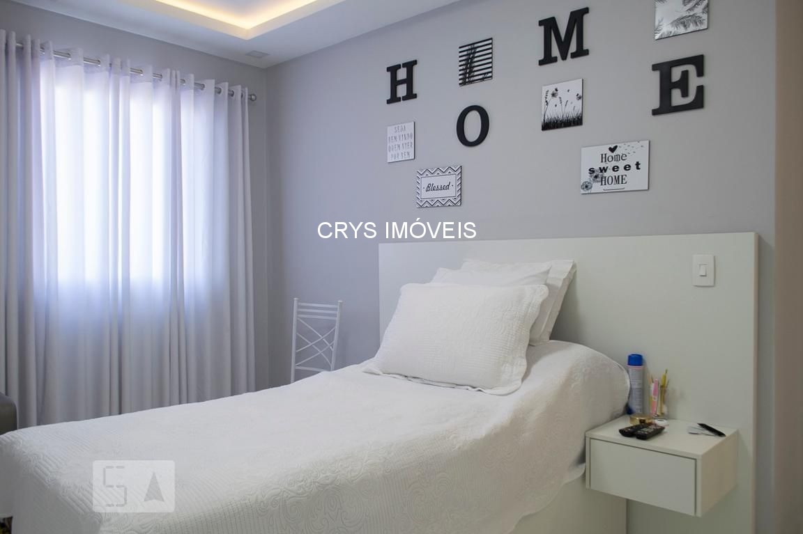 Apartamento, 4 quartos, 160 m² - Foto 16