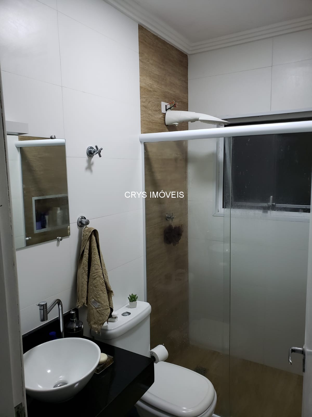 Casa à venda com 3 quartos - Foto 8