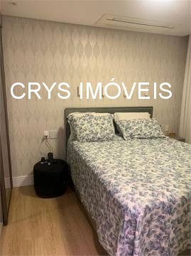 Apartamento, 2 quartos, 78 m² - Foto 14