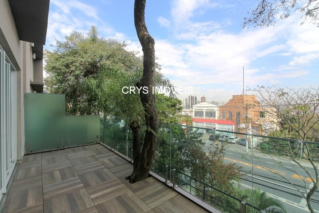 Casa, 4 quartos, 177 m² - Foto 6