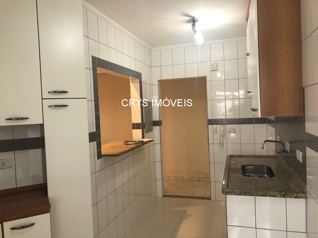 Apartamento, 2 quartos, 62 m² - Foto 11
