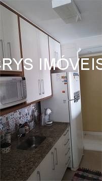 Apartamento, 3 quartos, 92 m² - Foto 9
