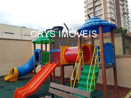 Apartamento, 3 quartos, 76 m² - Foto 22