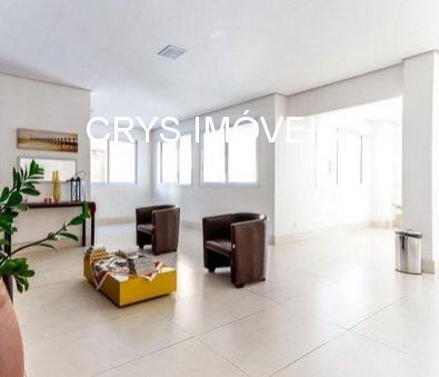 Apartamento, 2 quartos, 62 m² - Foto 6