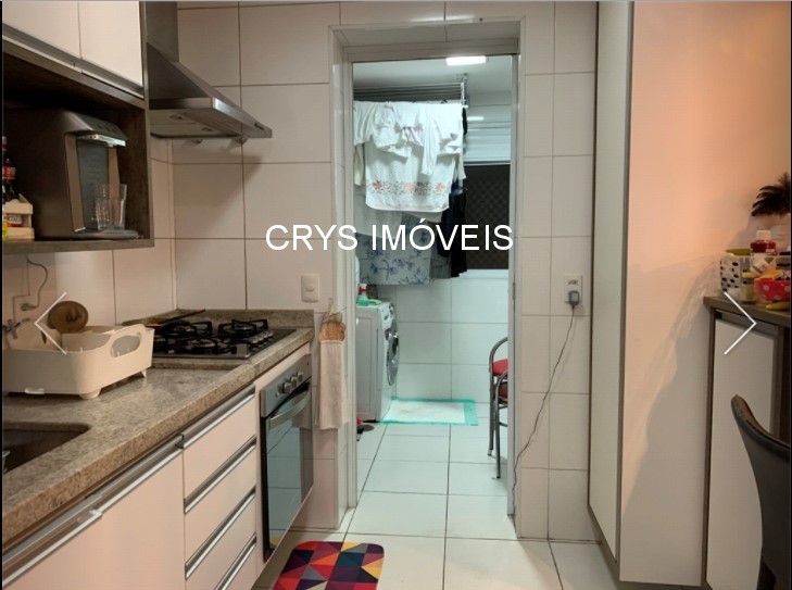 Apartamento, 2 quartos, 92 m² - Foto 12