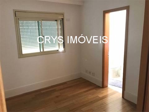 Apartamento, 3 quartos, 152 m² - Foto 14