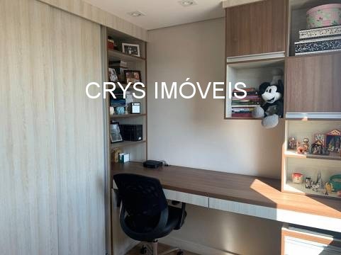 Apartamento, 3 quartos, 70 m² - Foto 24