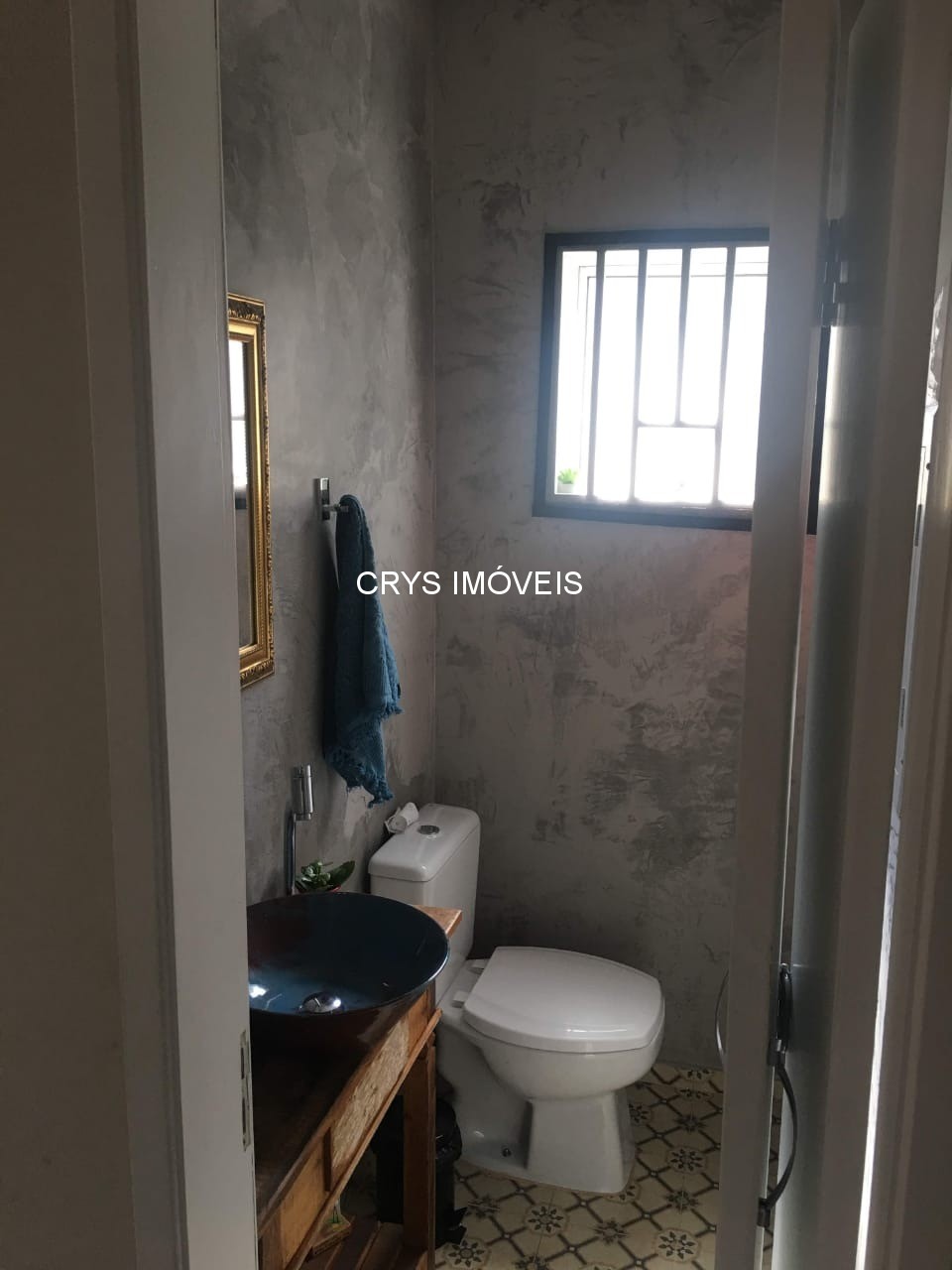 Casa à venda com 3 quartos - Foto 23