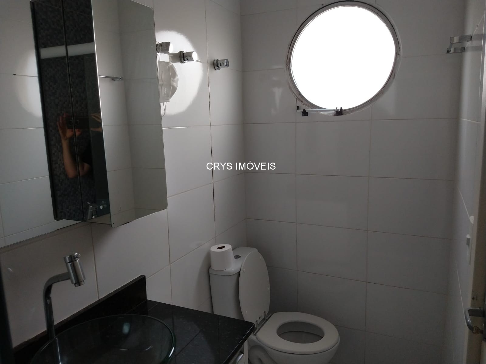 Apartamento, 3 quartos, 76 m² - Foto 20