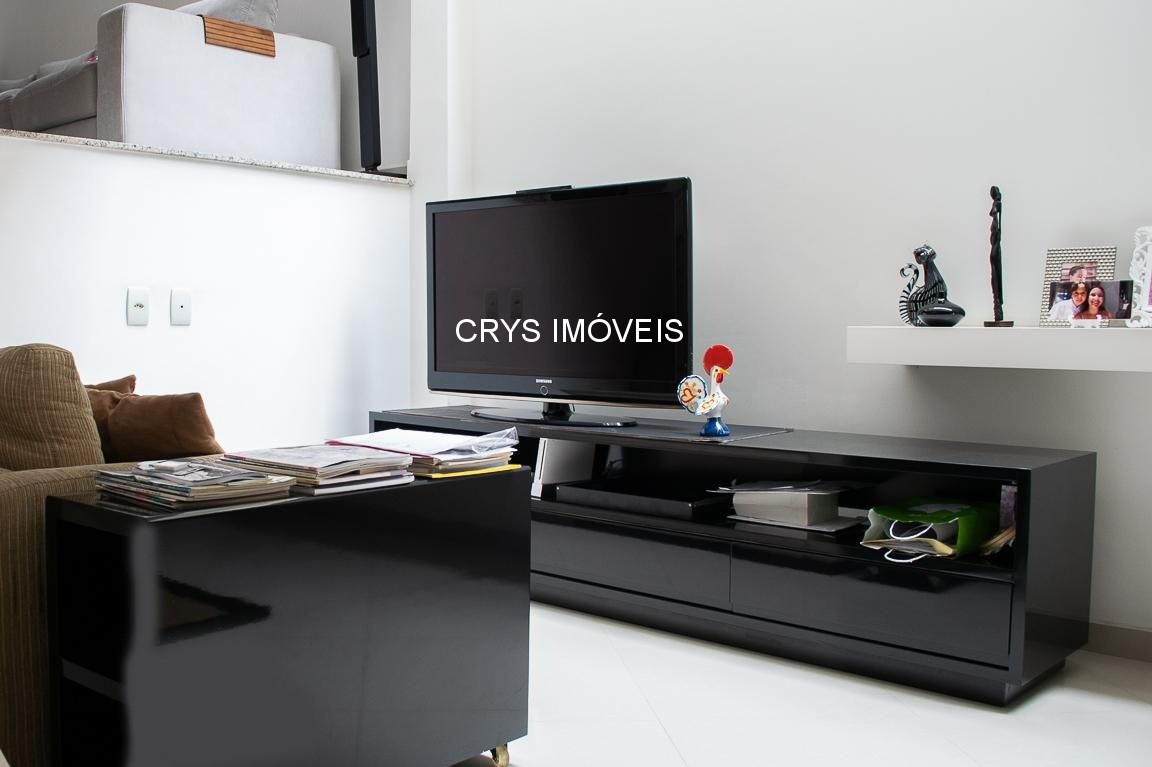 Casa, 3 quartos - Foto 13