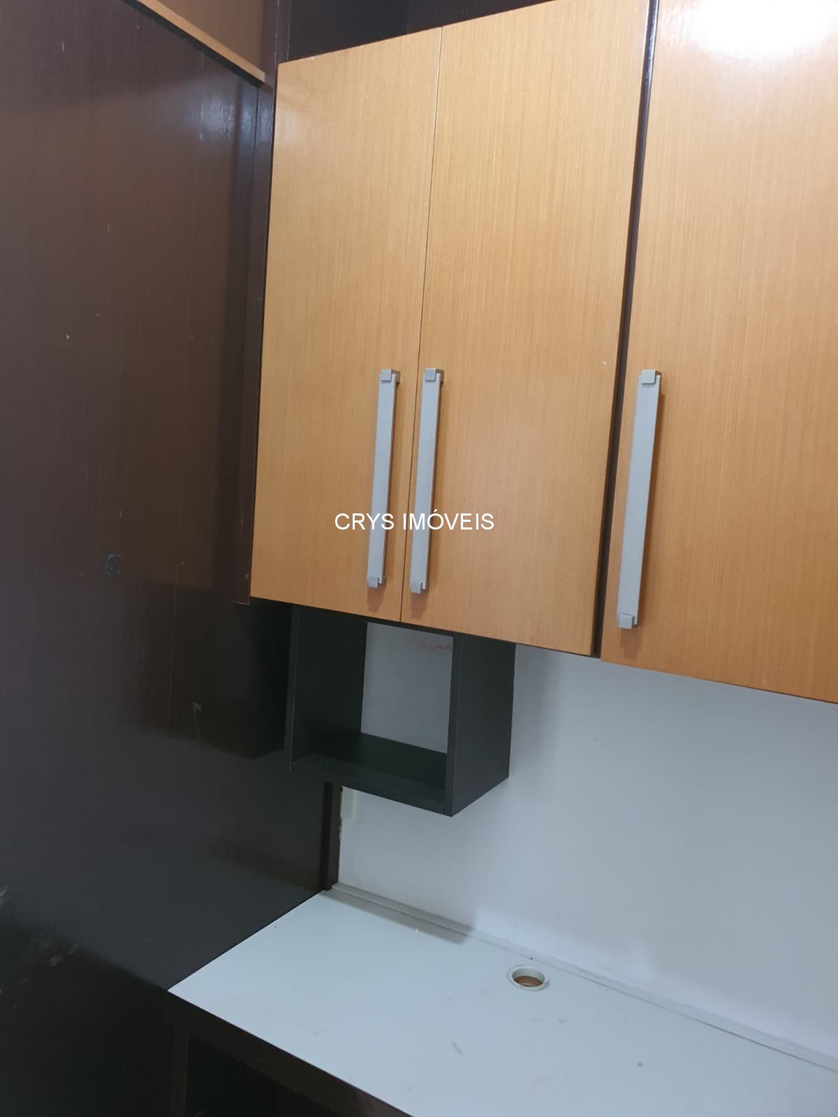 Apartamento, 3 quartos, 85 m² - Foto 22