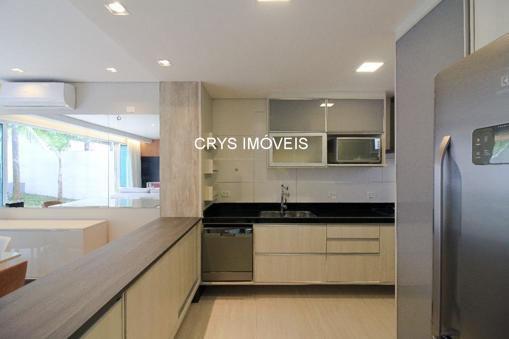 Casa, 4 quartos, 177 m² - Foto 7