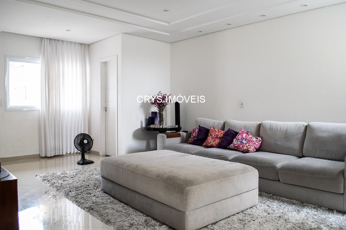 Casa, 3 quartos - Foto 10