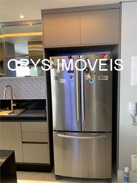 Apartamento, 2 quartos, 78 m² - Foto 15