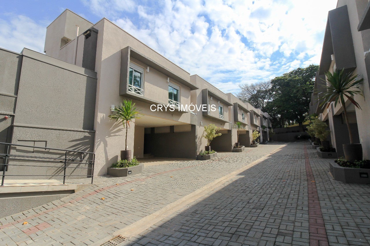 Casa, 4 quartos, 177 m² - Foto 25