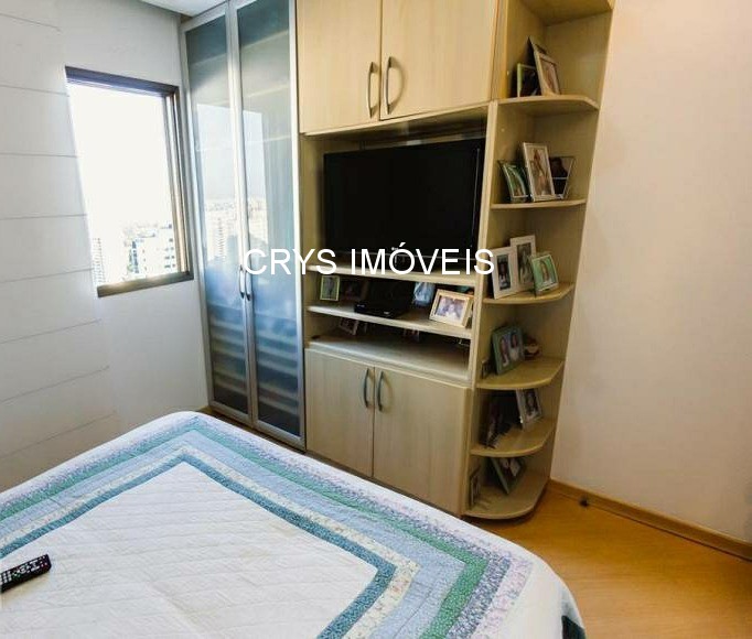 Apartamento, 3 quartos, 92 m² - Foto 16