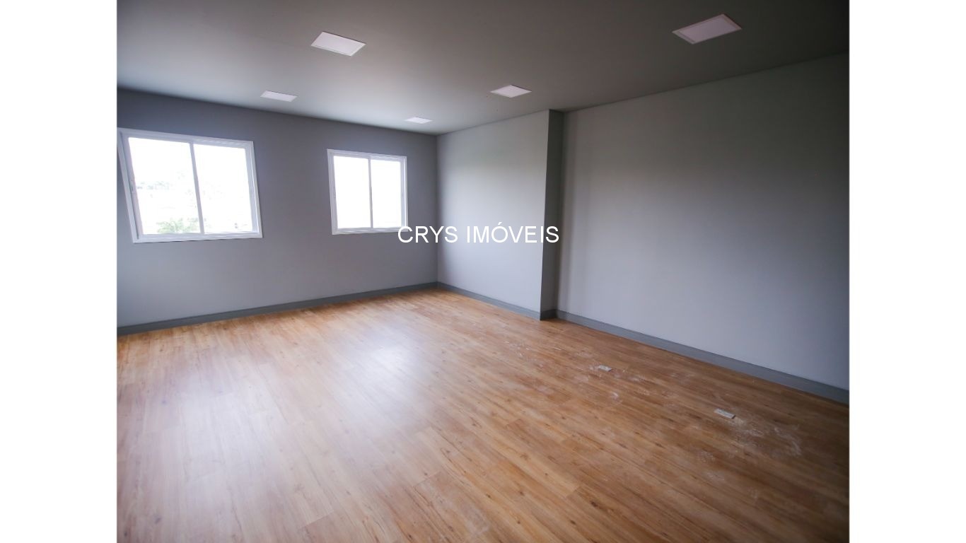 Apartamento, 2 quartos, 55 m² - Foto 18